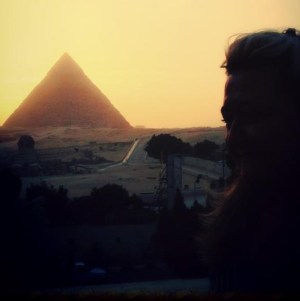 1377205_10151630965470108_779561425_n