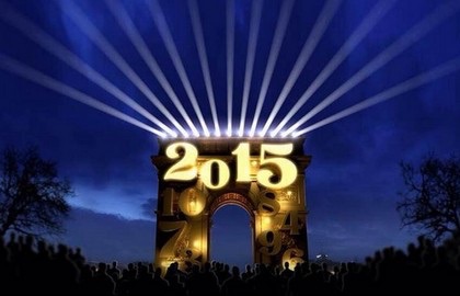 Is this really necessary?